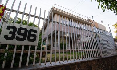 Casa en venta colonia Americana