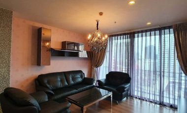 1 Bedroom Condo for sale at The Issara Ladprao