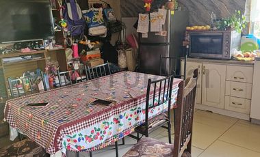 Cabaña con Parcela solo a 5 KM de Temuco sector Monteverde