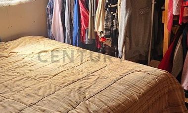 Cabaña con Parcela solo a 5 KM de Temuco sector Monteverde