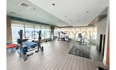 SE VENDE OFICINA DE LUJO VISTA PANORÁMICA
