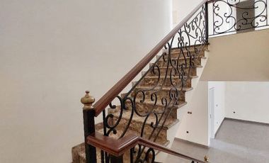 RUMAH BRAND NEW at Jl LAMANDAU, KEBAYORAN BARU dkt BLOK M
