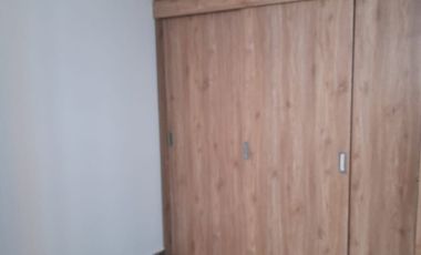 apartamento en arriendo en tibana. Cod A7078901