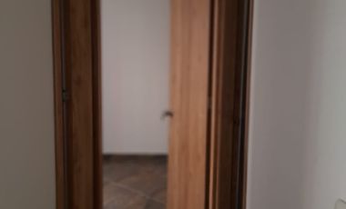 apartamento en arriendo en tibana. Cod A7078901