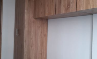 apartamento en arriendo en tibana. Cod A7078901