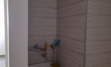 apartamento en arriendo en tibana. Cod A7078901