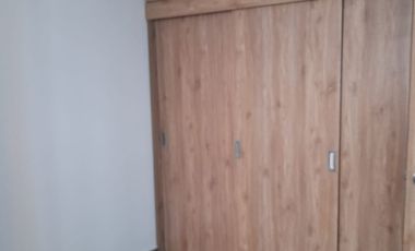 apartamento en arriendo en tibana. Cod A7078901