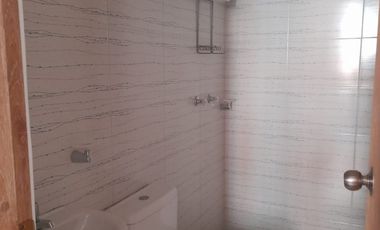 apartamento en arriendo en tibana. Cod A7078901