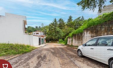 Terrenos xalapa buena ubicacion - terrenos en Xalapa - Mitula Casas