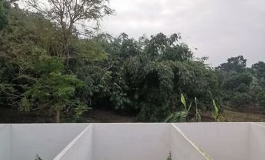 Disewakan Ruko Citra Bussiness Avenue Citra Maja Raya 2 - Unit Baru Murah Bagus Area Strategis
