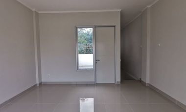 Disewakan Ruko Citra Bussiness Avenue Citra Maja Raya 2 - Unit Baru Murah Bagus Area Strategis