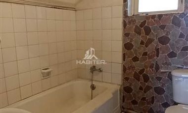 Casa en Venta en Humberto Parada