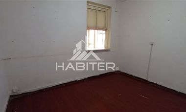 Casa en Venta en Humberto Parada