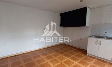Casa en Venta en Humberto Parada