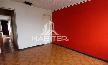 Casa en Venta en Humberto Parada