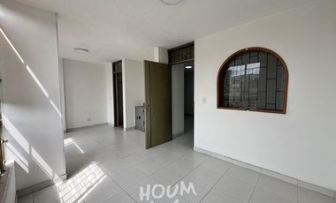 Casa Quirigua ID: 152532r