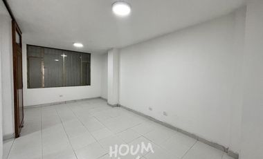 Casa Quirigua ID: 152532r