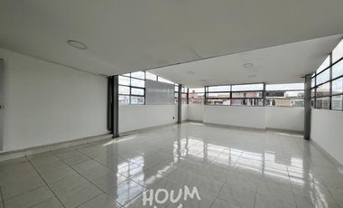 Casa Quirigua ID: 152532r