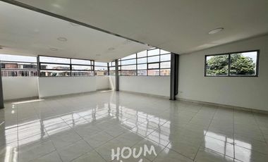 Casa Quirigua ID: 152532r