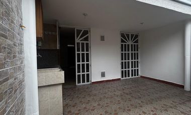apartamento en arriendo en  suramérica. Cod A9433183