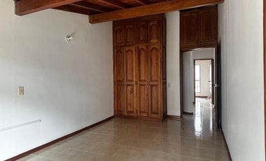 apartamento en arriendo en  suramérica. Cod A9433183