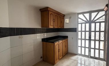 apartamento en arriendo en  suramérica. Cod A9433183