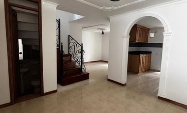 apartamento en arriendo en  suramérica. Cod A9433183