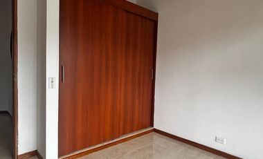 apartamento en arriendo en  suramérica. Cod A9433183