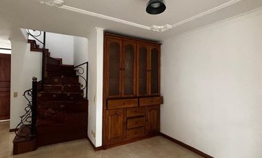 apartamento en arriendo en  suramérica. Cod A9433183