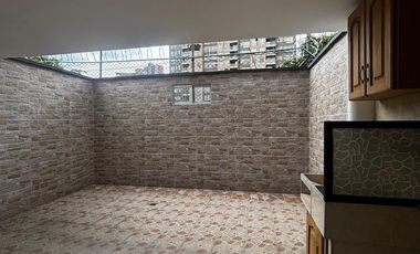 apartamento en arriendo en  suramérica. Cod A9433183