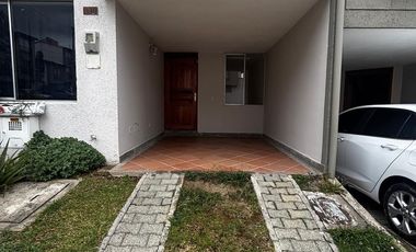 apartamento en arriendo en  suramérica. Cod A9433183