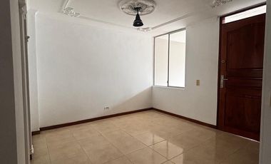 apartamento en arriendo en  suramérica. Cod A9433183