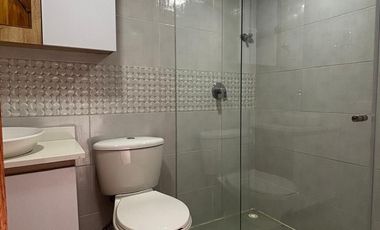 apartamento en arriendo en  suramérica. Cod A9433183