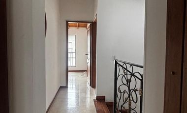 apartamento en arriendo en  suramérica. Cod A9433183