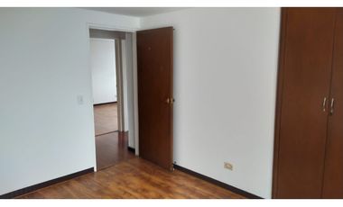 VENTA DE APARTAMENTO EN LA AVENIDA SANTANDER, MANIZALES