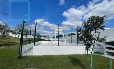 QUINTA EN VENTA COLONIA LOMAS DEL RIO ZONA MONTEMORELOS