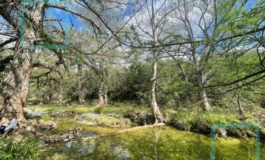 QUINTA EN VENTA COLONIA LOMAS DEL RIO ZONA MONTEMORELOS