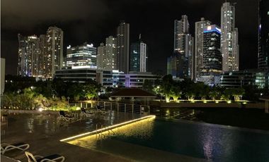 SE VENDE ESPECTACULAR APARTAMENTO PH SEVILLA110 m2 COSTA DEL ESTE 2REC