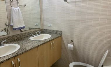 SE VENDE ESPECTACULAR APARTAMENTO PH SEVILLA110 m2 COSTA DEL ESTE 2REC