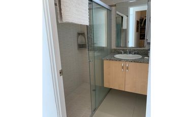 SE VENDE ESPECTACULAR APARTAMENTO PH SEVILLA110 m2 COSTA DEL ESTE 2REC