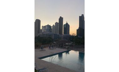 SE VENDE ESPECTACULAR APARTAMENTO PH SEVILLA110 m2 COSTA DEL ESTE 2REC