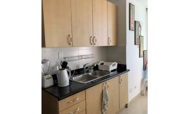 SE VENDE ESPECTACULAR APARTAMENTO PH SEVILLA110 m2 COSTA DEL ESTE 2REC