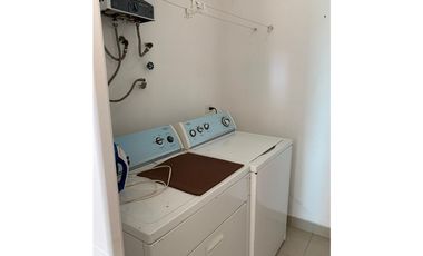 SE VENDE ESPECTACULAR APARTAMENTO PH SEVILLA110 m2 COSTA DEL ESTE 2REC