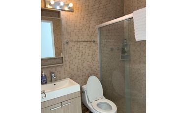 SE VENDE ESPECTACULAR APARTAMENTO PH SEVILLA110 m2 COSTA DEL ESTE 2REC