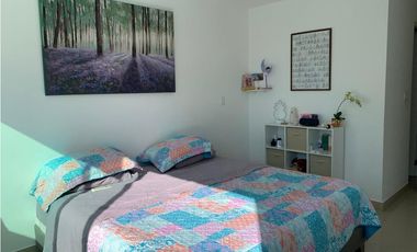 SE VENDE ESPECTACULAR APARTAMENTO PH SEVILLA110 m2 COSTA DEL ESTE 2REC