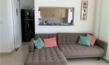 SE VENDE ESPECTACULAR APARTAMENTO PH SEVILLA110 m2 COSTA DEL ESTE 2REC