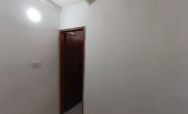 casa en arriendo en el poblado. Cod A123111