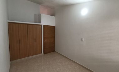 casa en arriendo en el poblado. Cod A123111