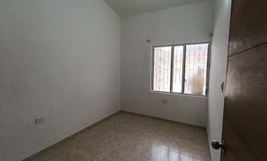casa en arriendo en el poblado. Cod A123111