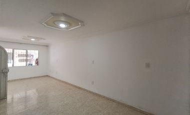 casa en arriendo en el poblado. Cod A123111